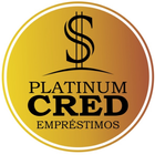 Platinum Cred icône