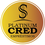 Platinum Cred icône