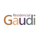 Residencial Gaudi - Credlar APK