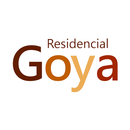 Residencial Goya - Credlar APK