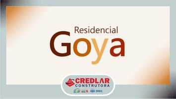 Residencial Goya - Credlar screenshot 1