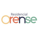 Res. Orense - Credlar APK