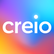 Creio 图标
