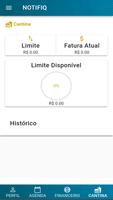 NOTIFIQ Escola Crescer Screenshot 2