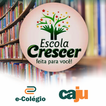 ”Crescer Parnaíba