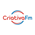 Rádio Criativa FM