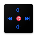 Módulo Bluetooh APK