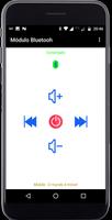 Módulo Bluetooh ภาพหน้าจอ 1
