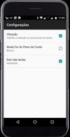 Módulo Bluetooh ภาพหน้าจอ 2