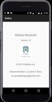 Módulo Bluetooh ภาพหน้าจอ 3