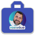 Portifólio