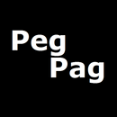 PegPag APK