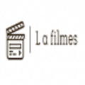 L A Filmes