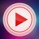 Player Exemplo CrieDescrie APK