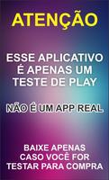 Player Exemplo CrieDescrie 截圖 2