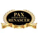 Pax Internacional Renascer APK