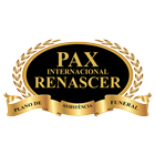 Pax Internacional Renascer icon