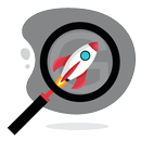 Ranking Google - Aumente seu ranking nas buscas APK