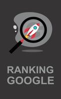 Ranking Google Affiche