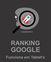 Ranking Google capture d'écran 2