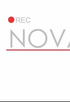TV Nova Visão HD Poster