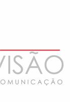 TV Nova Visão HD captura de pantalla 2