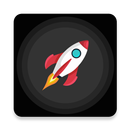 Tráfego Grátis para seu site - Tráfego Robô APK