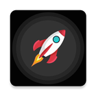 Tráfego Grátis para seu site - Tráfego Robô иконка