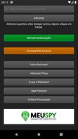 Tráfego Grátis para seu site - Tráfego Robô постер
