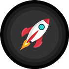 Thread 06 icono