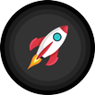Free Traffic - Free Traffic to Your Site