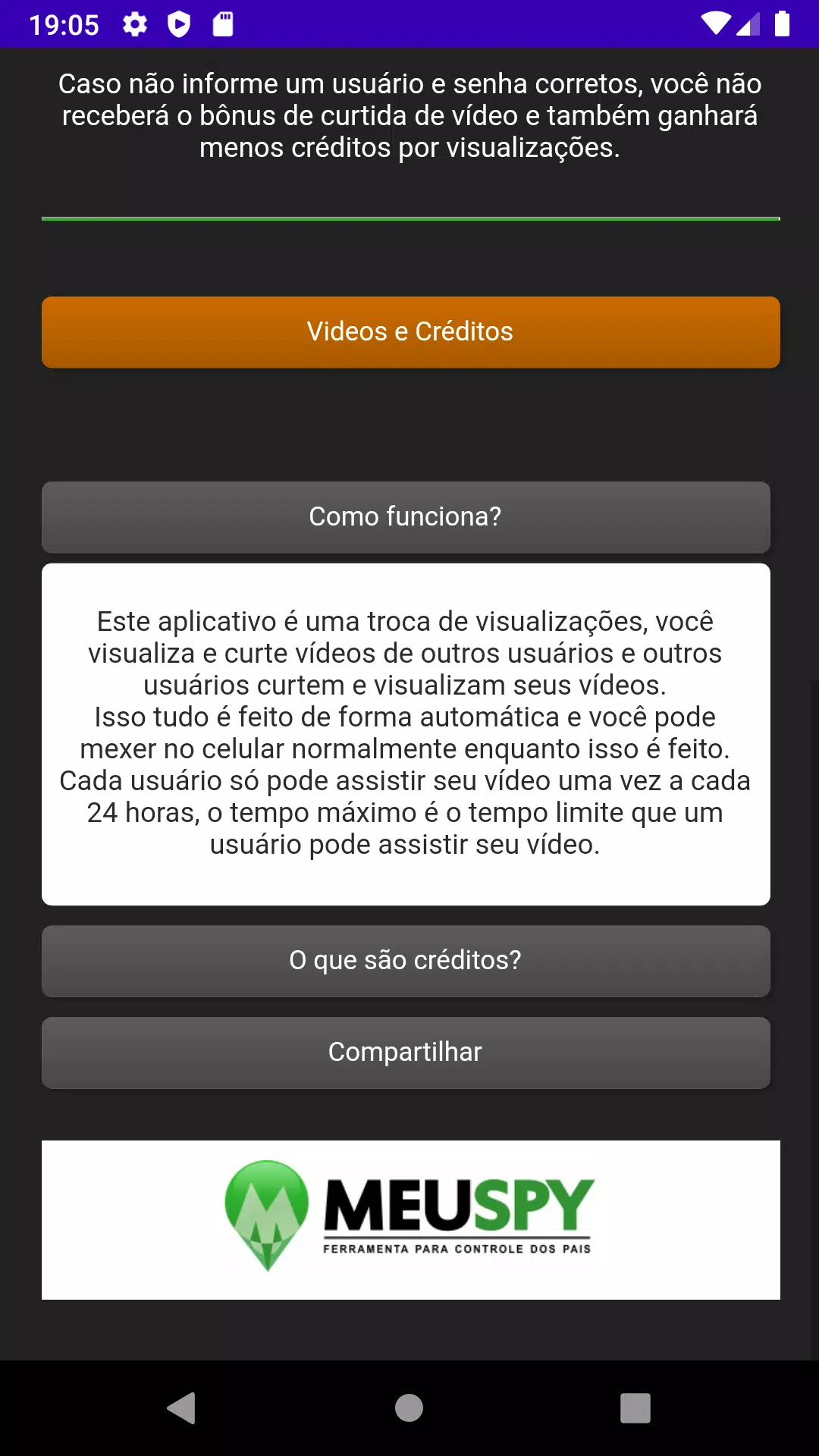 Prolapso anal porno Videos com morenas porno