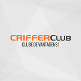 CrifferClub-icoon
