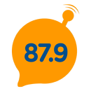 Rádio Cristal FM 87,9 APK