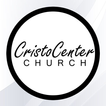 Portal Cristo Center Church アイコン