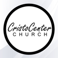 Portal Cristo Center Church