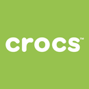 Crocs APK