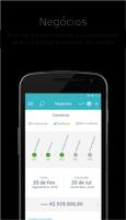 CRM Zen 截图 1