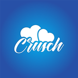 Crusch Social