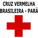CRUZ VERMELHA BRASILEIRA - PARÁ APK