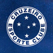 Cruzeiro: Nação Azul ikon