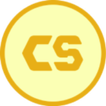 CS Avicultura
