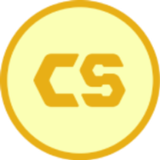 CS Avicultura أيقونة
