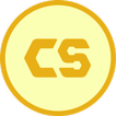 CS Comprovante NF