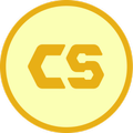 CS Comprovante NF