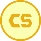 CS Comprovante NF ícone