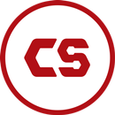 Cs teste-APK