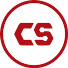 Cs teste simgesi