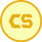 CS Classificação de Ovos biểu tượng