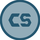 CS Classificação de Produto APK
